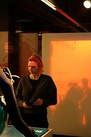 DSC08214
