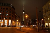 DSC08230