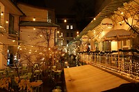 DSC08238