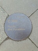 20241231_121530