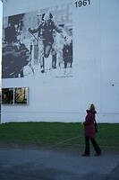 DSC08260