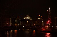 DSC08295