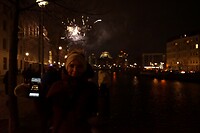 DSC08302