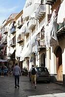 DSC09013
