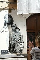 DSC09014