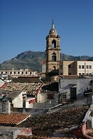 DSC09033