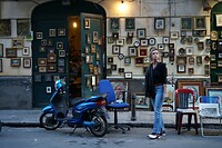 DSC09054