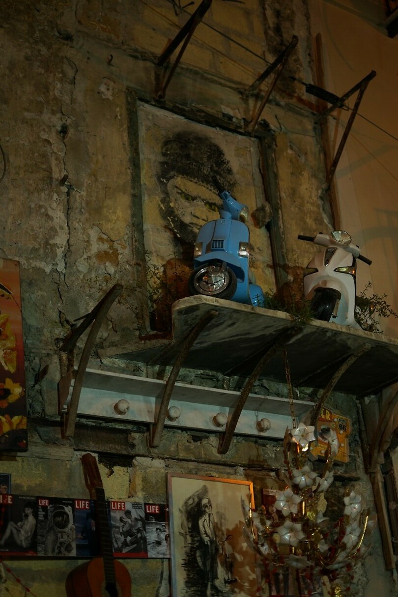 DSC09065