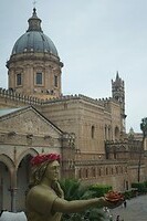 DSC09185
