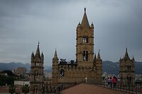 DSC09252