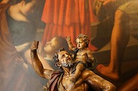 DSC09180