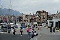 DSC09283