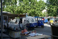 DSC09419