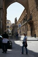 DSC09366