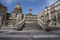 DSC09486