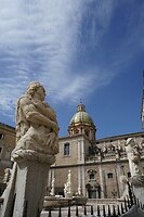 DSC09491