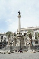 DSC09512