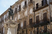 DSC09520