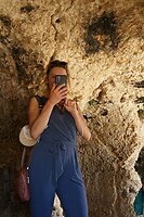 DSC09647