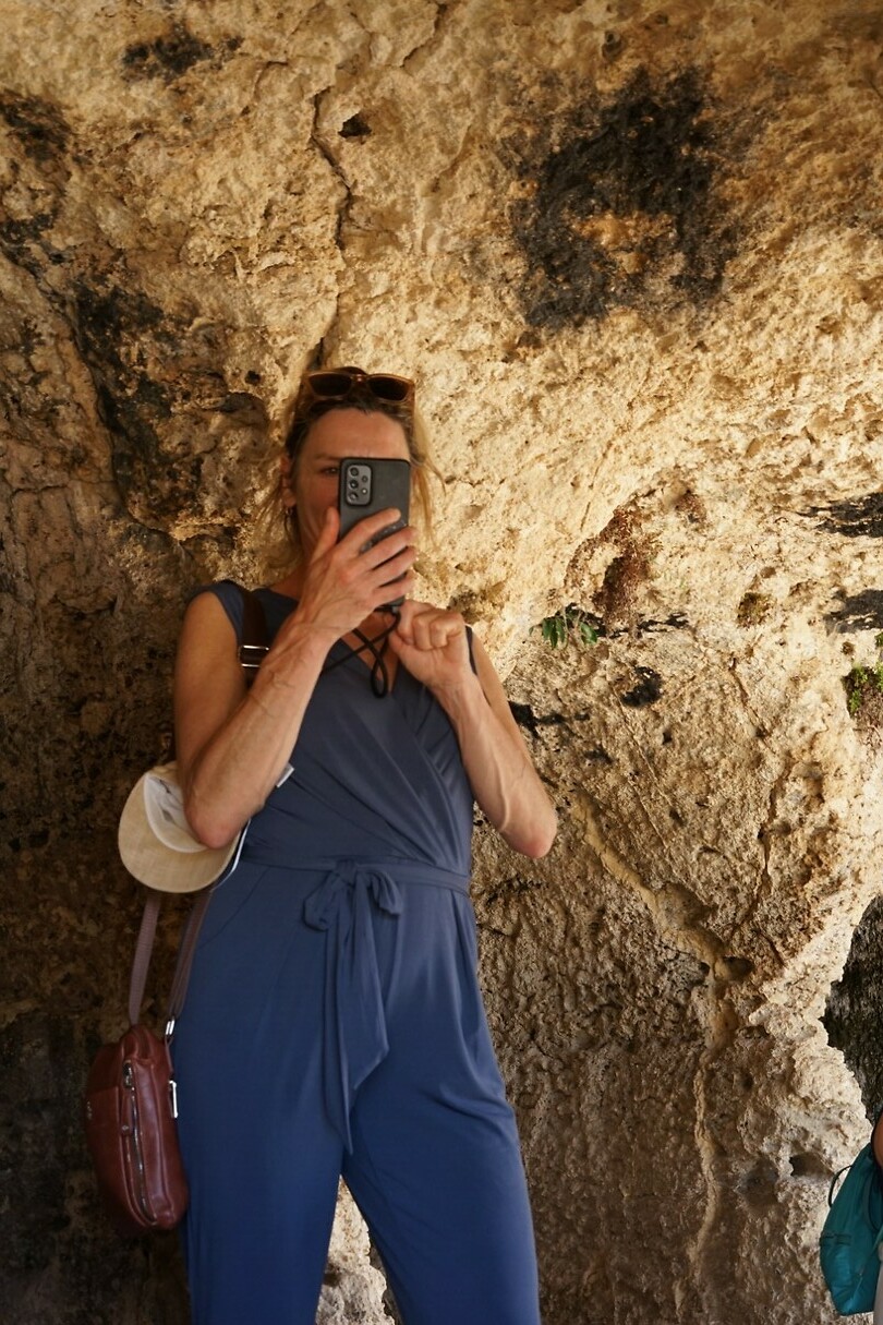 DSC09647