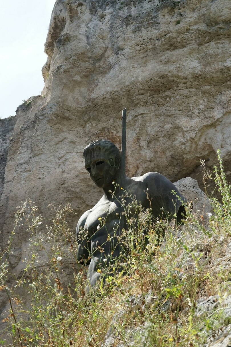 DSC09606