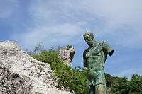 DSC09637