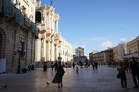 DSC09648