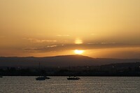 DSC09680