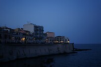 DSC09690