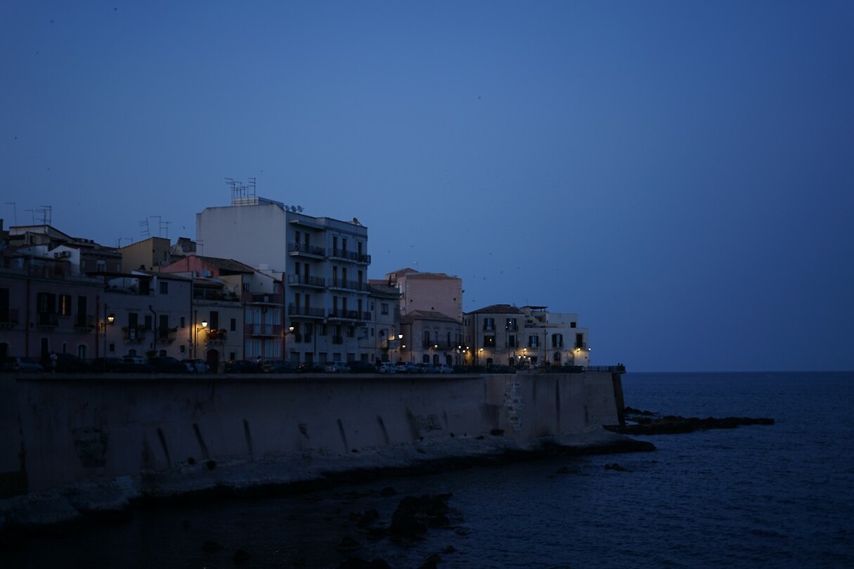 DSC09690