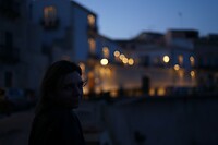 DSC09691