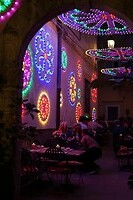 DSC09697