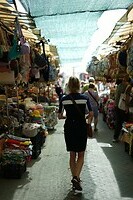DSC09754