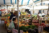 DSC09760