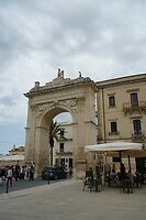DSC09811