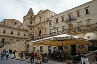 DSC09815