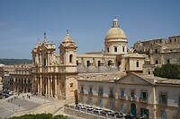 DSC09838