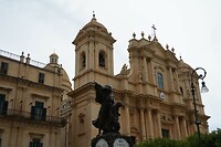 DSC09872