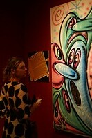 DSC09880