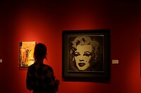 DSC09881