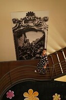 DSC09892