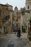 DSC09916