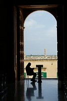 DSC09829