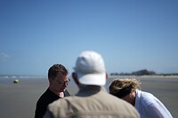 DSC00198