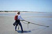 DSC00206