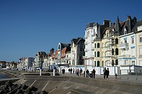 DSC00242