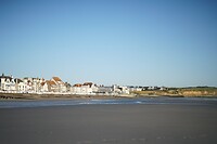 DSC00260