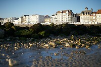DSC00276