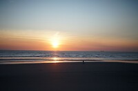 DSC00362