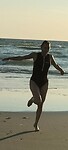 IMG-20250602-WA0000